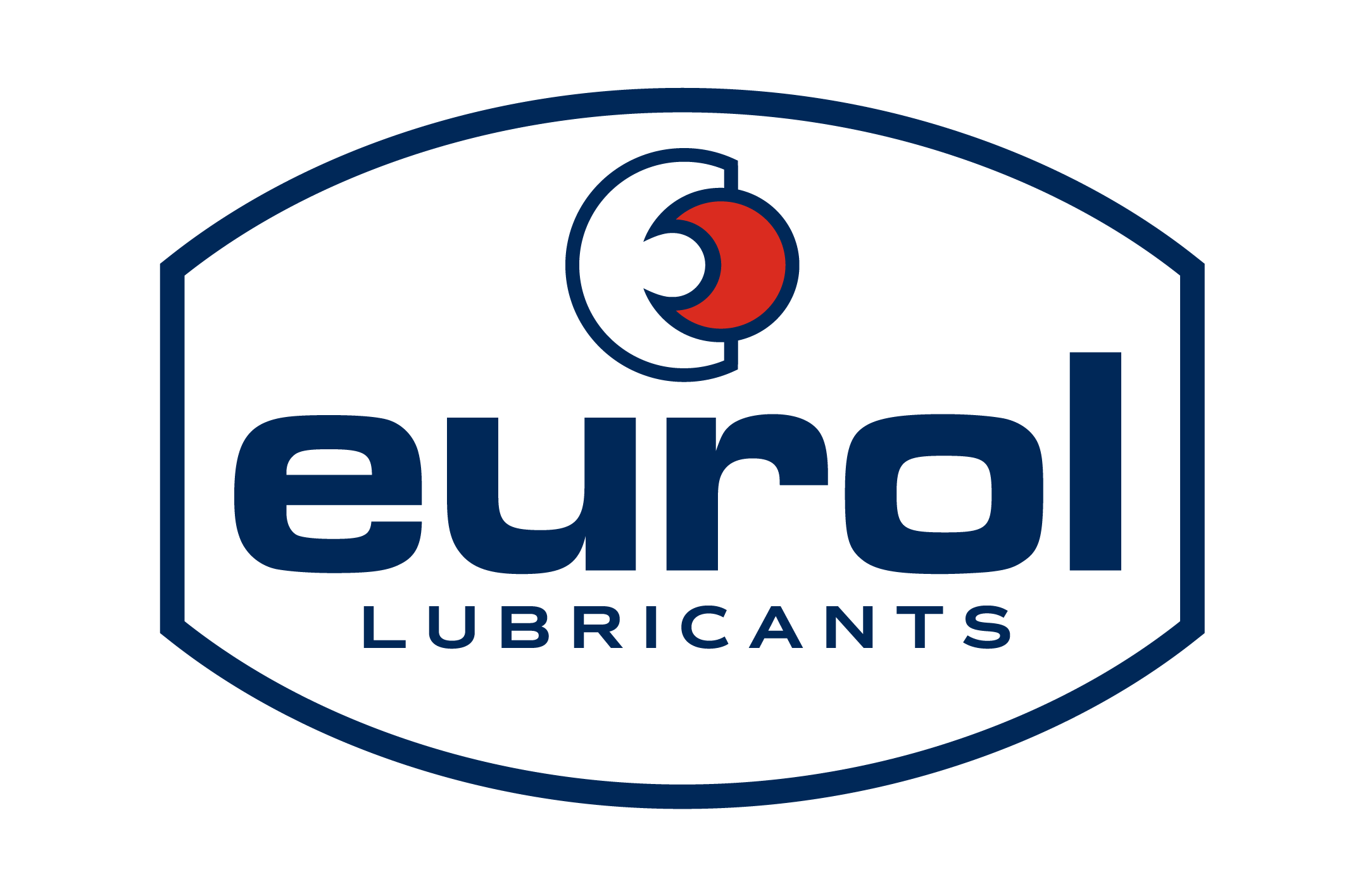 Eurol Logo RGB (1) NY